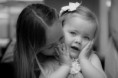 /album/galerie-de-photos-weedings/randi-and-joakim-002-jpg2/